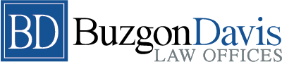 Buzgon Davis Law Offices