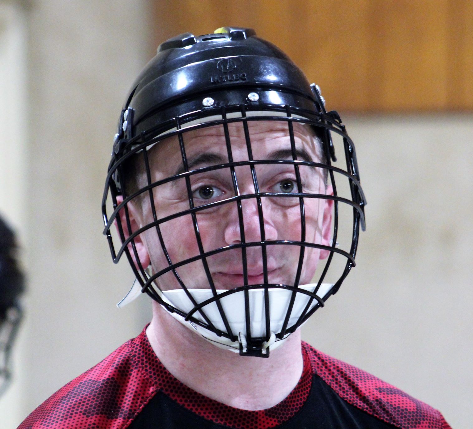 Lebanon County’s Olympic Athletes are Truly Special LebCoSports