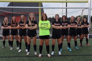 LebCo Girls Soccer Season Outlook – LebCoSports