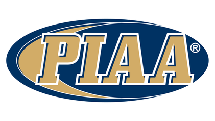 2024 PIAA Cross Country State Championships: Three Dutchmen Earn Medals ...