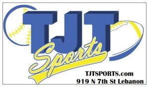 https://tjtsports.com/