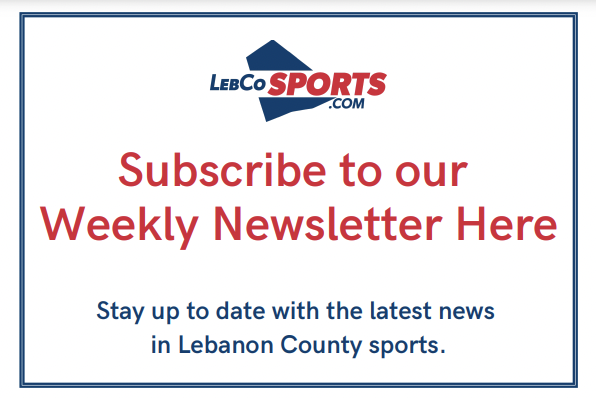 LebCoSports – Page 91