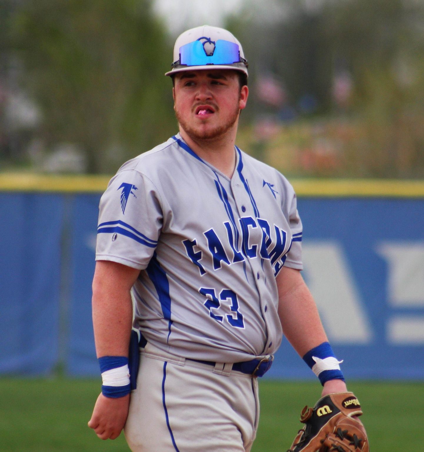 Cedar Crest’s Improvement isn’t ResultBased Yet LebCoSports