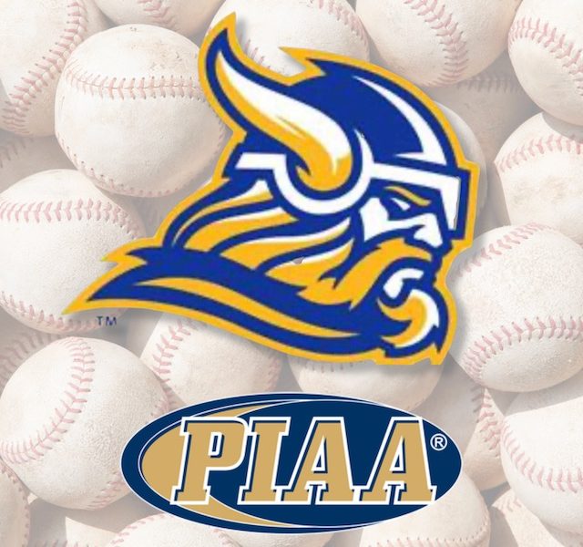 PIAA Baseball Northern Lebanon Sets New Standard With State Appearance