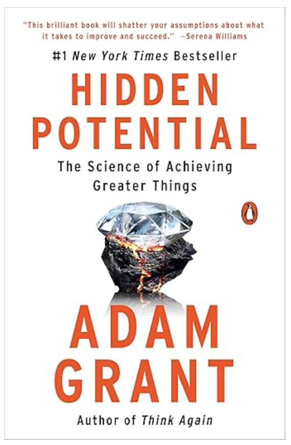 Amazon product preview